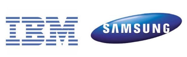 Chip Power10 mới dành cho các trung tâm dữ liệu sẽ do IBM thiết kế và Samsung sản xuấ