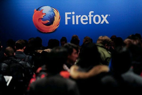 Mozilla gia hạn thỏa thuận tìm kiếm với Google