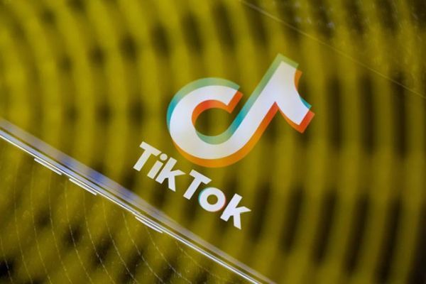 Oracle cũng muốn mua lại TikTok