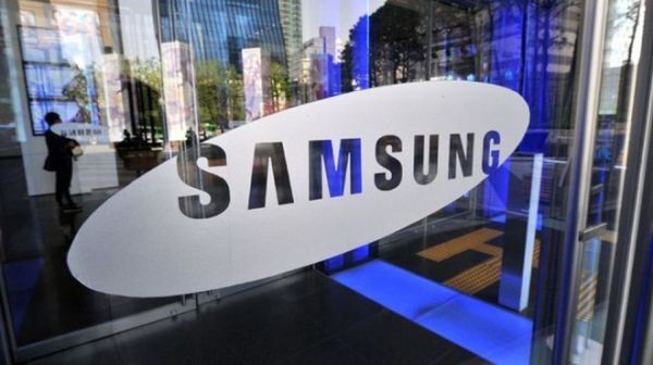 Samsung chi gần 9 tỉ USD cho R&D nửa đầu năm 2020