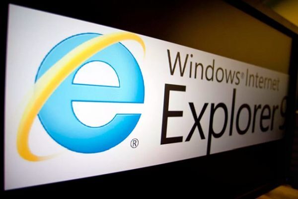 Microsoft 365 sẽ ngừng hỗ trợ Internet Explorer vào ngày 17/8/2021