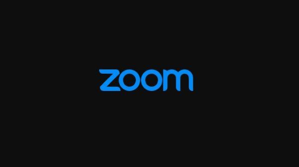 Zoom mở trung tâm dữ liệu mới ở Singapore