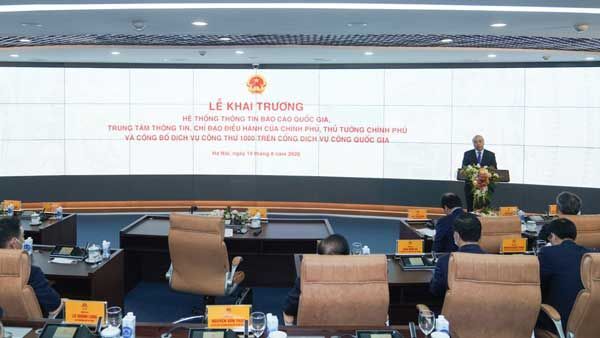 thanh toán điện tử, Thương mại điện tử Việt Nam, TMĐT Việt Nam, ứng dụng thanh toán, thanh toán không tiền mặt,