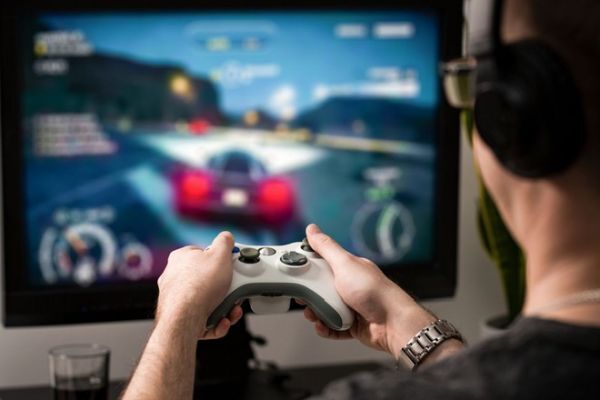 5G sẽ thay đổi tương lai của game và công nghệ VR thế nào?