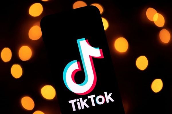 TikTok xóa hơn 380.000 video có nội dung gây thù hận tại Mỹ