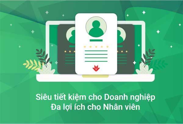 Tanca phối hợp với VPBank ra chương trình hỗ trợ DNVVN đối phó Covid-19