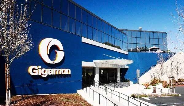 M.Tech là Nhà phân phối chính thức của Hãng Gigamon tại Việt Nam