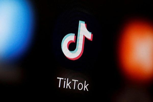 VNG khởi kiện TikTok đòi bồi thường 221 tỉ đồng