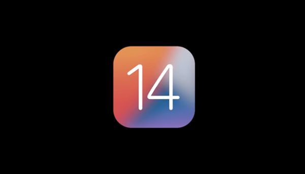 iOS 14 sẽ giảm mạnh doanh thu quảng cáo của các ứng dụng