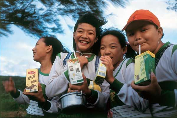 Tetra Pak công bố Báo cáo bền vững 2020, tiếp tục cam kết “Bảo vệ chất lượng tốt”