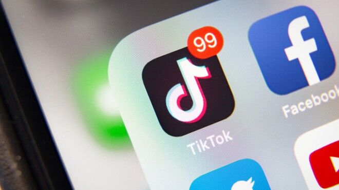 TikTok cấm quảng cáo về nhịn ăn và thuốc giảm cân
