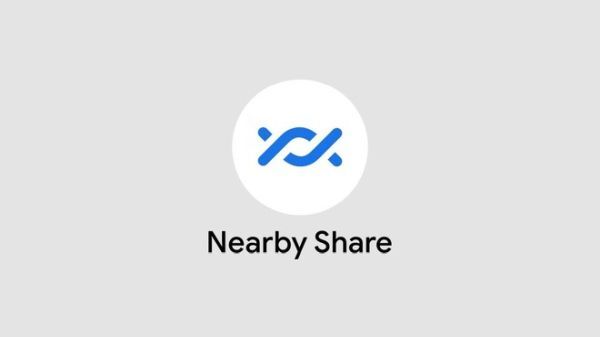 Google Camera sắp tăng sức mạnh với nhiều tính năng mới