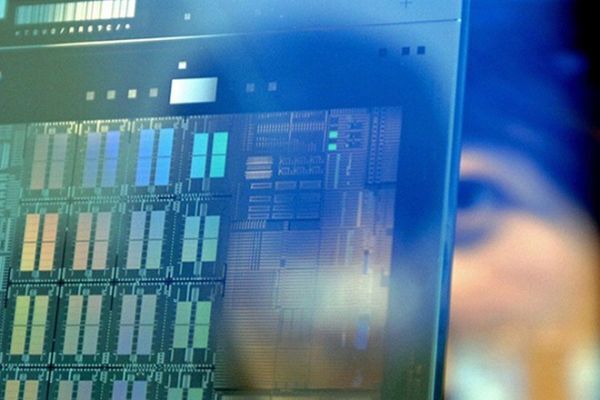 Huawei thật khó để có thể trang bị chip 5nm trên dòng Mate 40 sắp tới