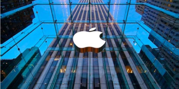 Apple đang ở giai đoạn đầu tiên trong quá trình chuyển đổi dây chuyền sản xuất sang quốc gia Nam Á