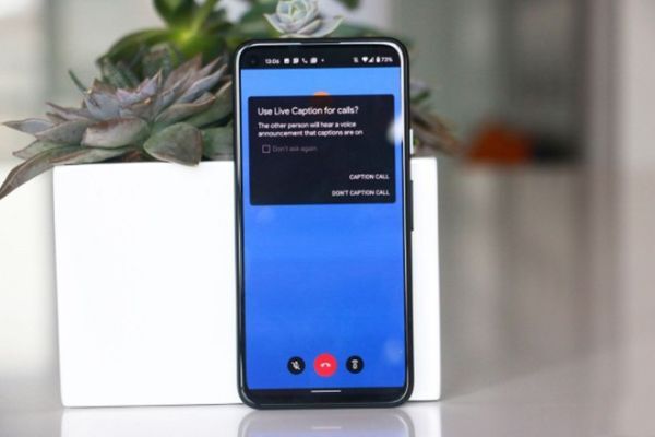 Apple lên kế hoạch chuyển dây chuyền sản xuất iPhone sang Ấn Độ