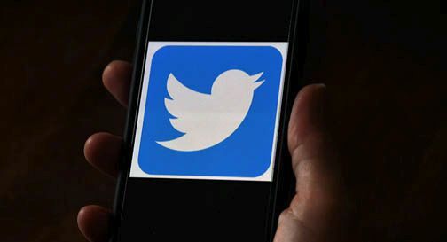 Twitter bị phạt 250 triệu USD vì vi phạm bảo mật thông tin