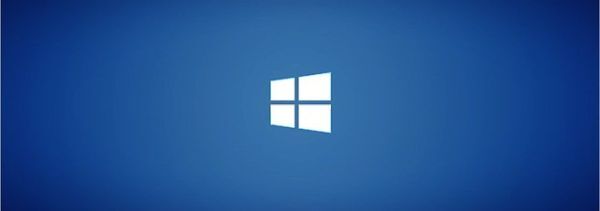 Microsoft khắc phục sự cố Bluetooth và Intel GPU trên Windows 10 2004