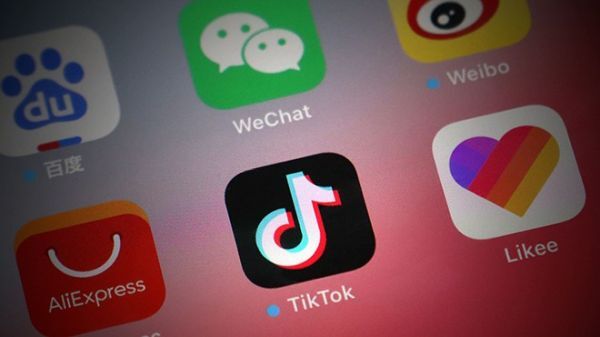 Sau TikTok, đến lượt WeChat sẽ bị Mỹ loại bỏ