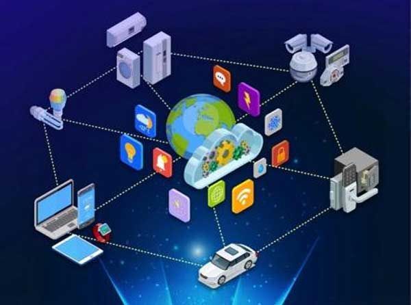 VNPT đạt Chứng chỉ toàn cầu oneM2M cho giải pháp VNPT IoT Platform
