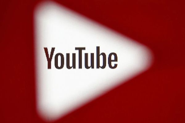 2.500 kênh YouTube có liên kết Trung Quốc đã bị xóa vì thông tin sai lệch