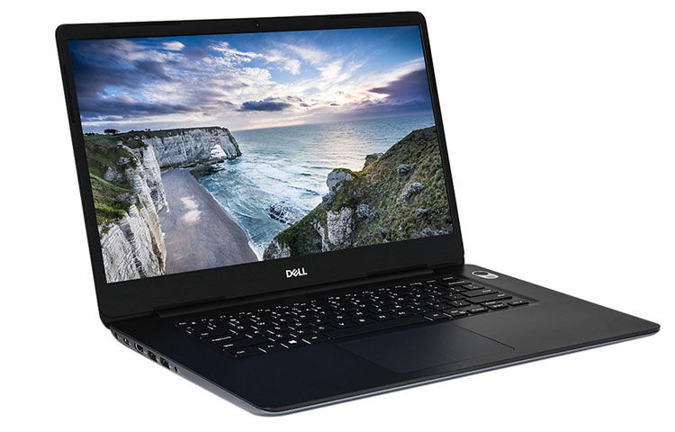 1000 laptop yêu thương cho thầy cô được Dell và TLC tiếp sức