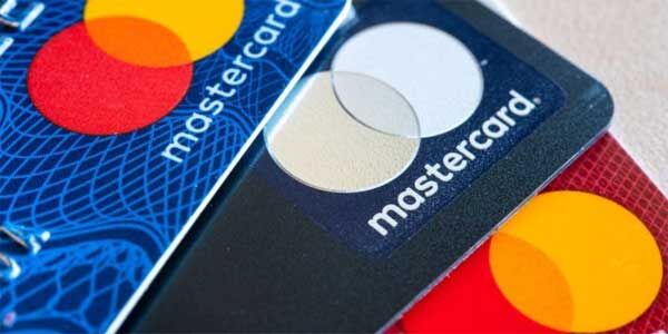 Mastercard công bố môi trường thử nghiệm ảo tiền kỹ thuật số cho các ngân hàng
