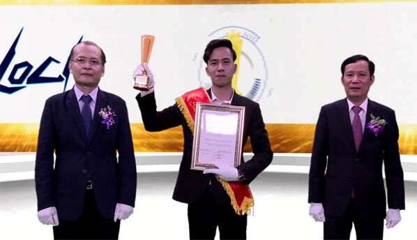 Thiết bị sao chép khóa chỉ 60.000đ - tài sản của bạn có thực sự được an toàn?