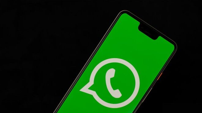 WhatsApp đang xây dựng thêm các lớp bảo mật cho người dùng