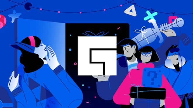 Facebook Gaming thêm lợi thế trước đối thủ Twitch