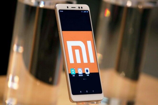 Sắp có smartphone 108 MP giá rẻ đến từ Xiaomi