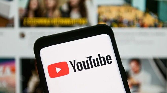 YouTube giảm phụ thuộc vào AI trong kiểm duyệt nội dung