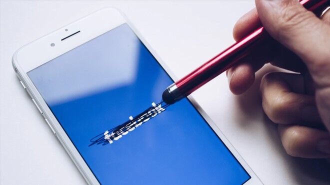 Facebook có nguy cơ ngừng hoạt động ở châu Âu