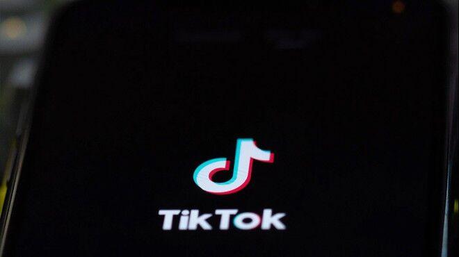 TikTok xóa hơn 104 triệu video vi phạm trong nửa đầu năm 2020
