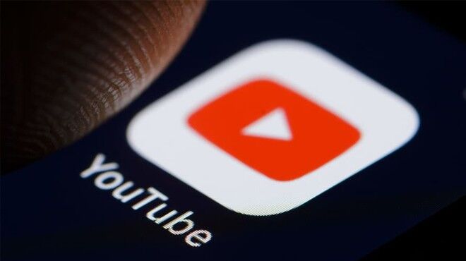 YouTube mở tính năng kiểm tra tin giả ở châu Âu