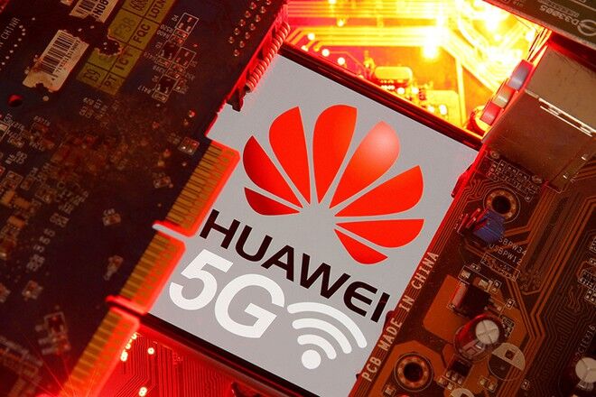 TSMC giao gần 9 triệu chip xử lý Kirin 9000 cho Huawei