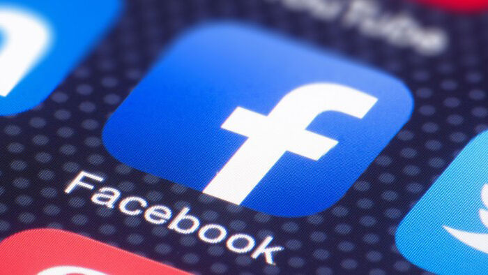 Philippines phản đối Facebook kiểm duyệt nội dung chính trị