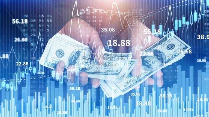 Trí tuệ nhân tạo giúp ngăn chặn rửa tiền hiệu quả hơn