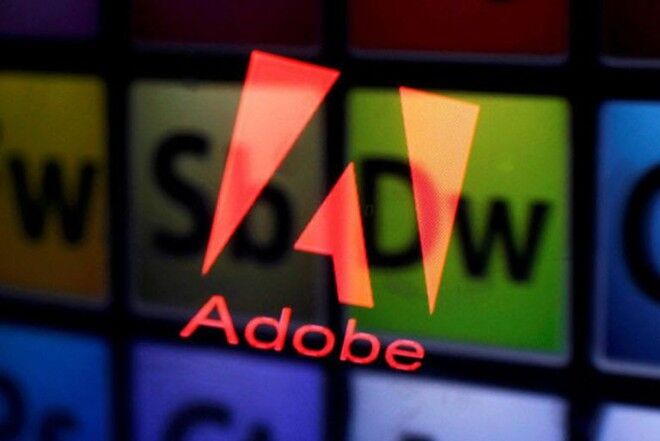 Nhiều trình duyệt hiện đại đều đã sẵn sàng không hỗ trợ Adobe Flash