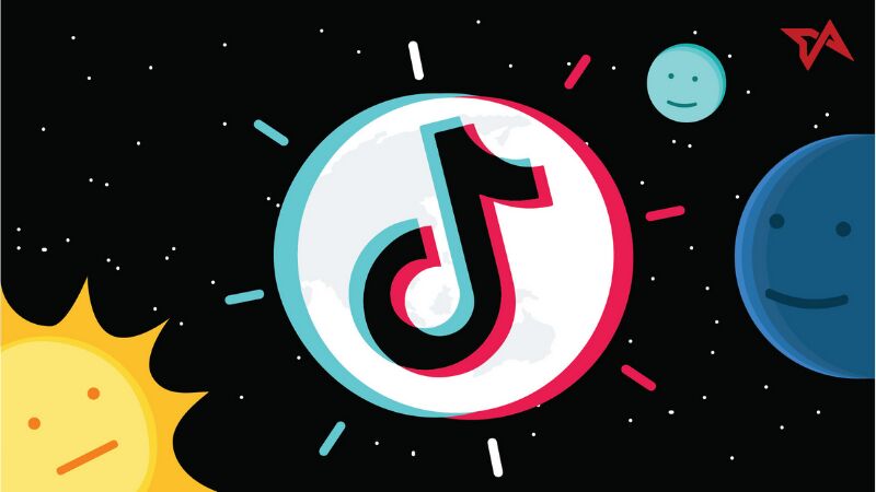 TikTok đang tìm cách sửa sai cho thuật toán đề xuất của họ