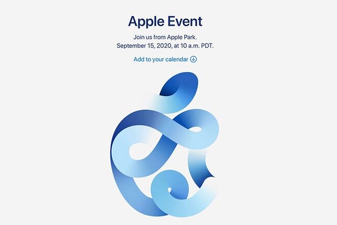Apple chốt ngày ra mắt iPhone 12, chỉ phát trực tuyến