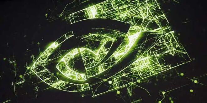 Nvidia cập nhật trình điều khiển giúp sửa các lỗ hổng GPU