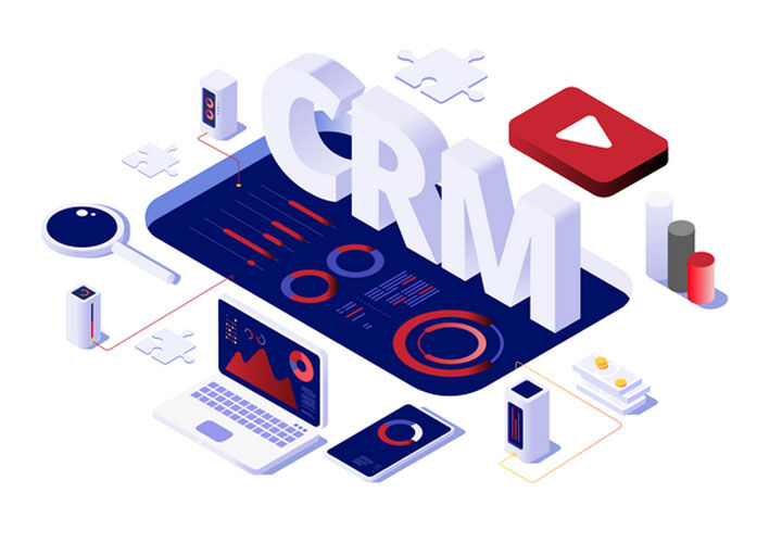 Doanh nghiệp thay đổi ra sao sau khi triển khai CRM?
