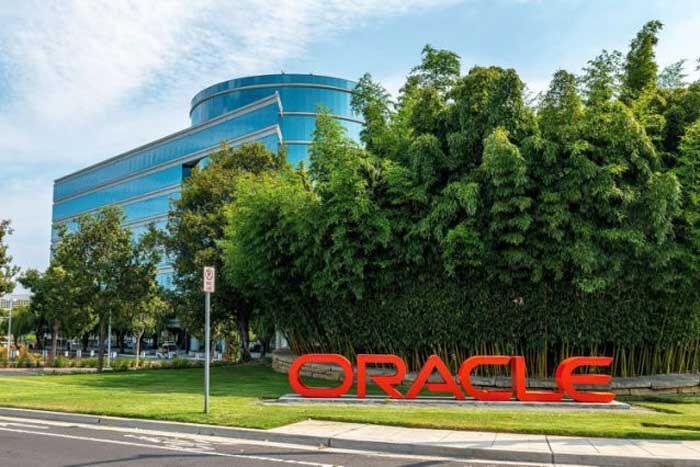 Oracle cung cấp nền tảng phát triển low-code APEX như một dịch vụ đám mây