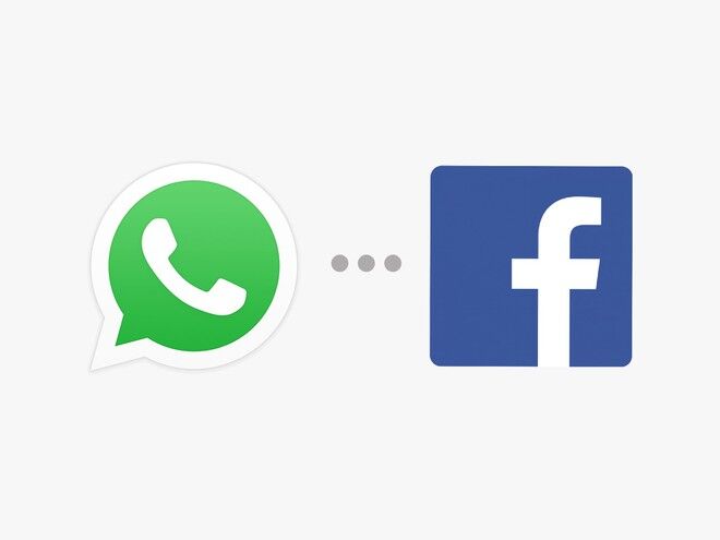 WhatsApp trì hoãn cập nhật chính sách riêng tư mới