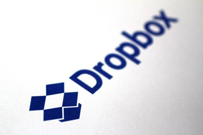 Dropbox cắt giảm 11% lực lượng lao động toàn cầu