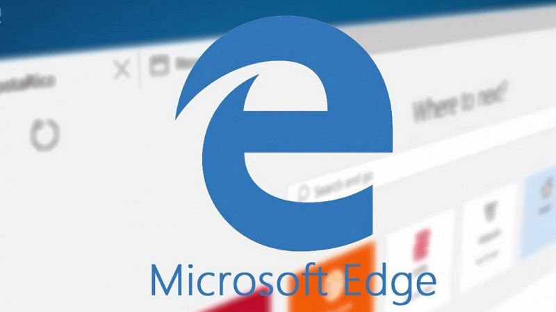 Microsoft Edge thêm tính năng cảnh báo mật khẩu bị xâm phạm
