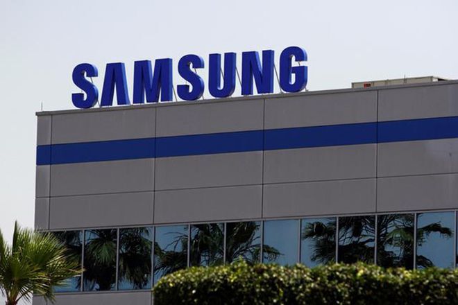 Samsung đầu tư 10 tỉ USD xây nhà máy sản xuất chip 3nm ở Mỹ