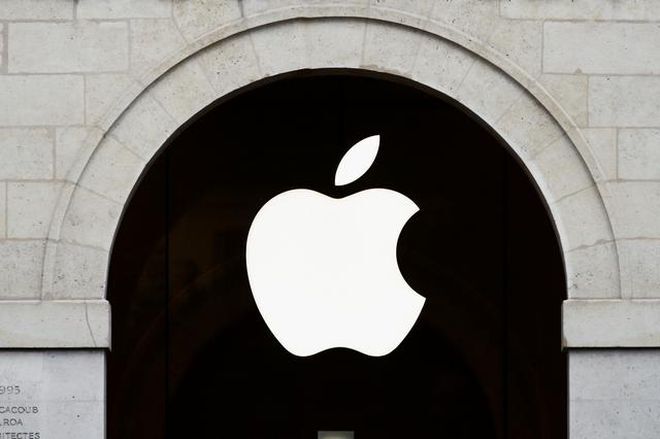 Người dùng nên cập nhật lên iOS 14.4 ngay lập tức