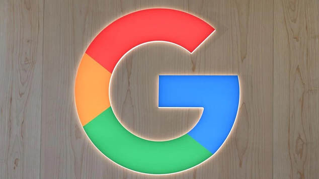 Google thống trị lĩnh vực quảng cáo trực tuyến tại Australia