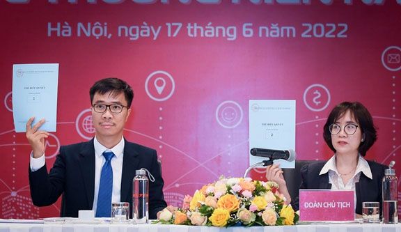 Viettel Global sẵn sàng thương mại hoá 5G tại các thị trường quốc tế